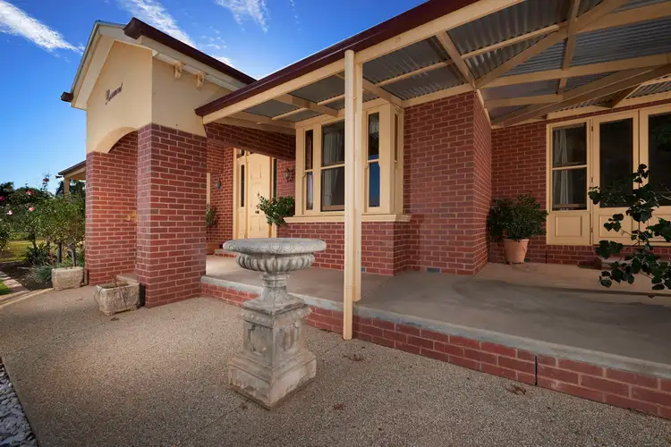Fourth view of Homely rural property listing, 485 Ferguson Road, Tatura VIC 3616