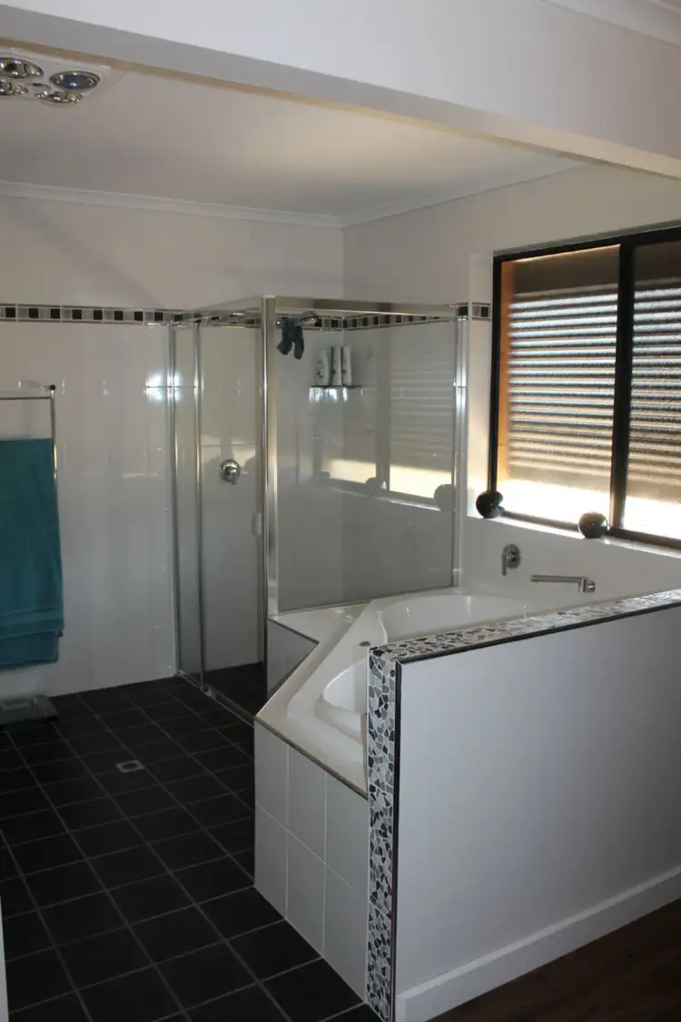 Second view of Homely house listing, 92 Scenic Drive, Napperby SA 5540