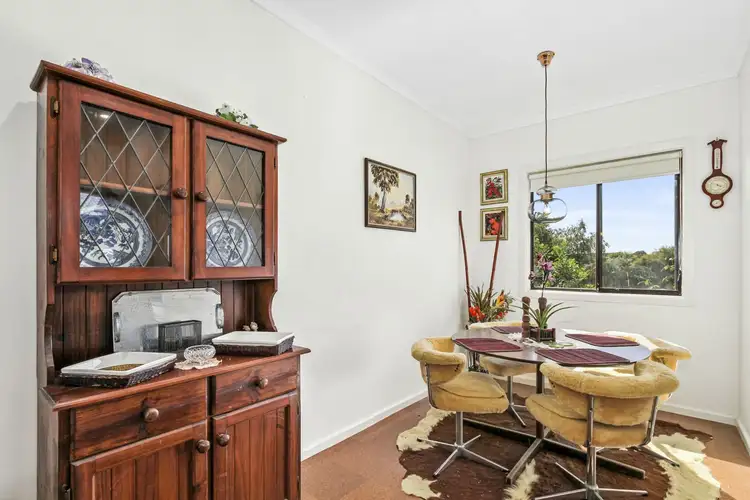 Third view of Homely house listing, 116 Powerscourt Street, Maffra VIC 3860