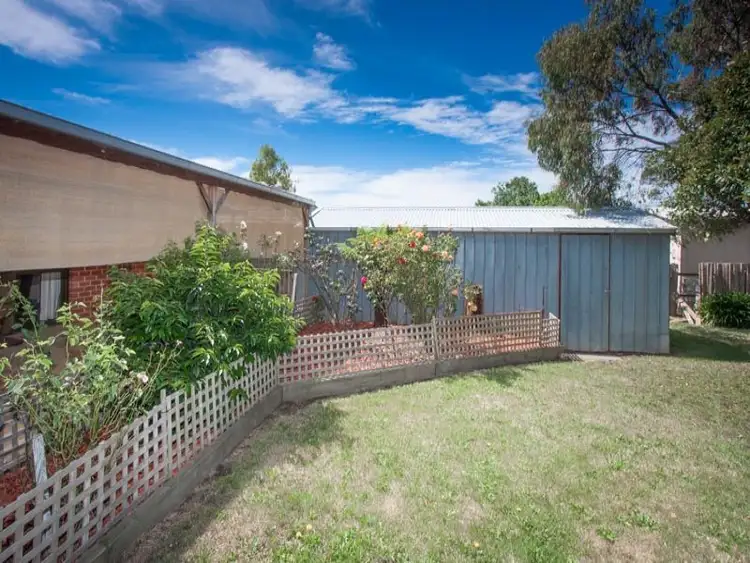 Sixth view of Homely house listing, 7 Farrell Street, New Gisborne VIC 3438