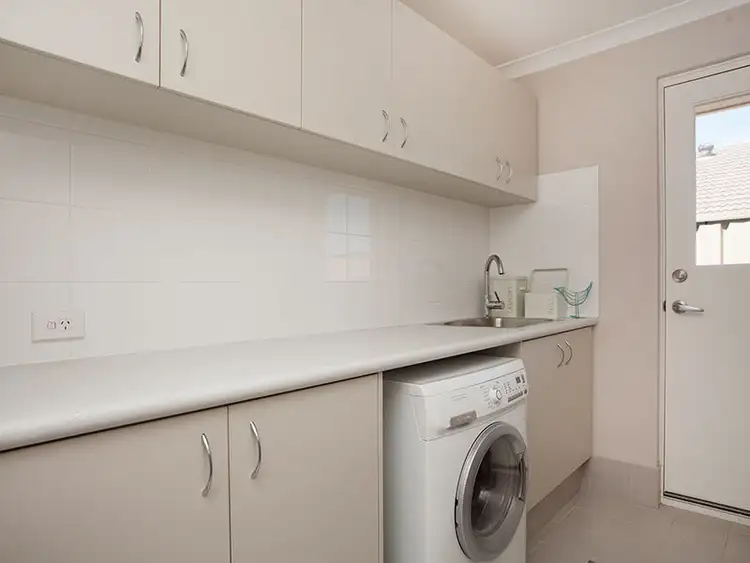 Sixth view of Homely house listing, 45 Arrino Parade, Baldivis WA 6171
