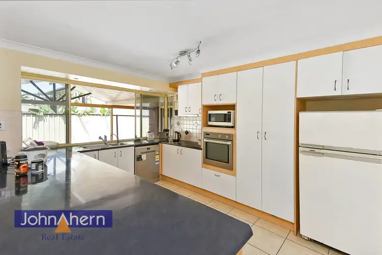 Fourth view of Homely house listing, 346 Kingston Road, Slacks Creek QLD 4127