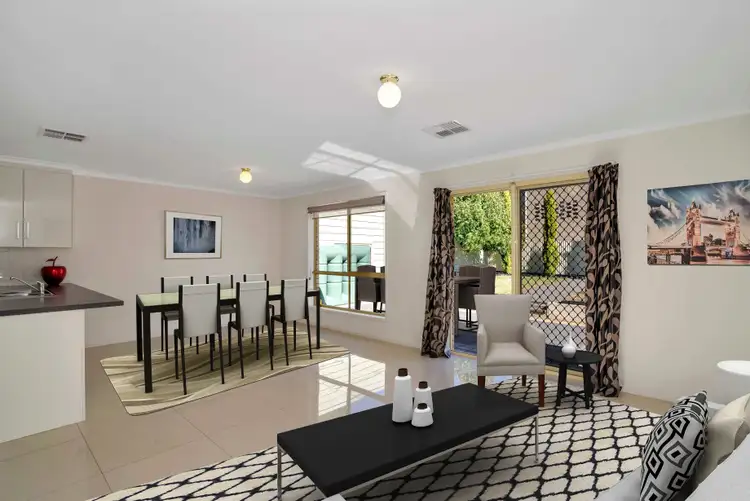 Second view of Homely house listing, 14 Naretha St, Holden Hill SA 5088