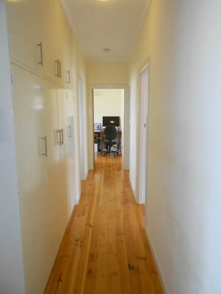 Fifth view of Homely house listing, 28 Kilmarnock Terrace, Jamestown SA 5491