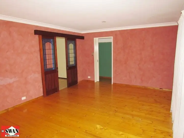 Third view of Homely house listing, Address available on request