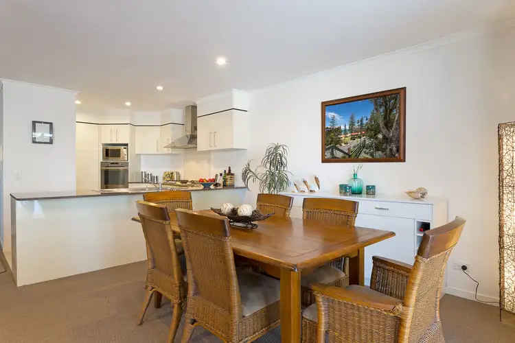 Sixth view of Homely unit listing, 5/43 Marine Parade, Redcliffe QLD 4020