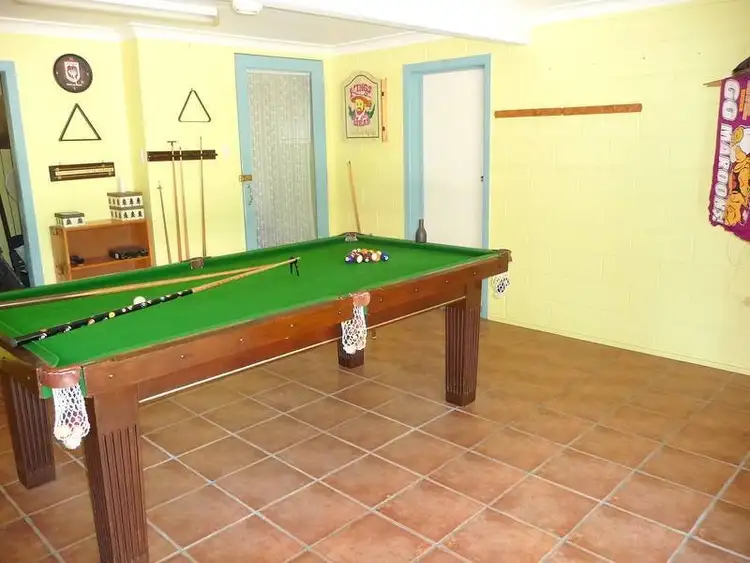 Fifth view of Homely house listing, Address available on request