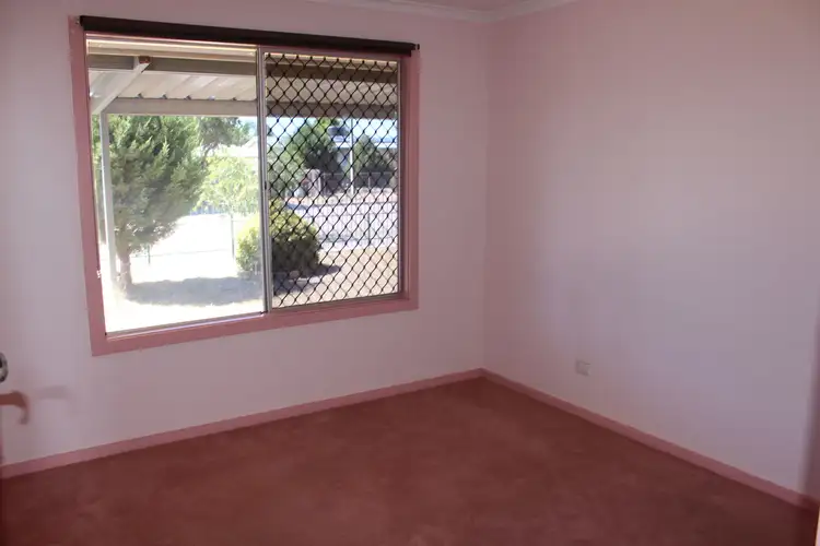 Sixth view of Homely house listing, 510 Senate Road, Port Pirie SA 5540