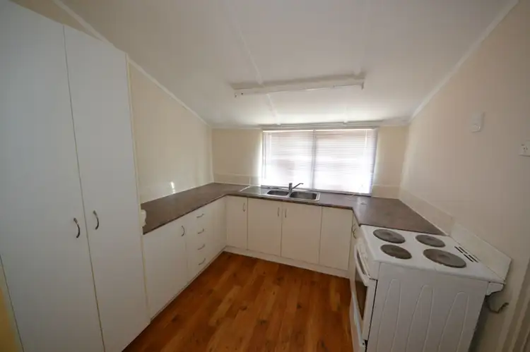 Seventh view of Homely house listing, 4539 Capricorn Highway, Westwood QLD 4702