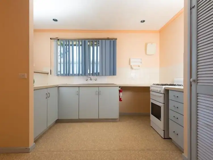 Third view of Homely house listing, 33 Ramsay Way, Para Hills West SA 5096