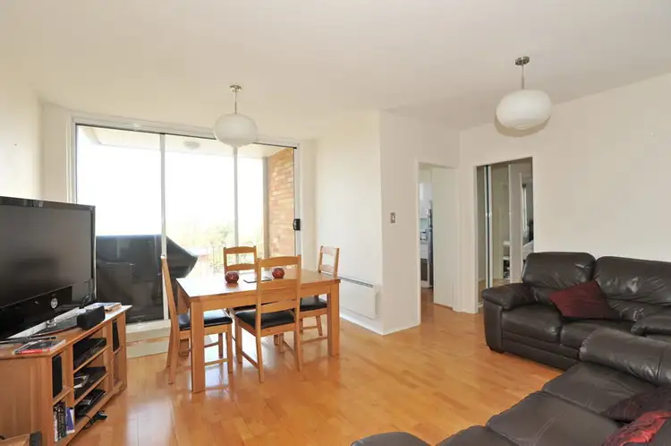 Second view of Homely apartment listing, 24/75 Spofforth Street, Mosman NSW 2088
