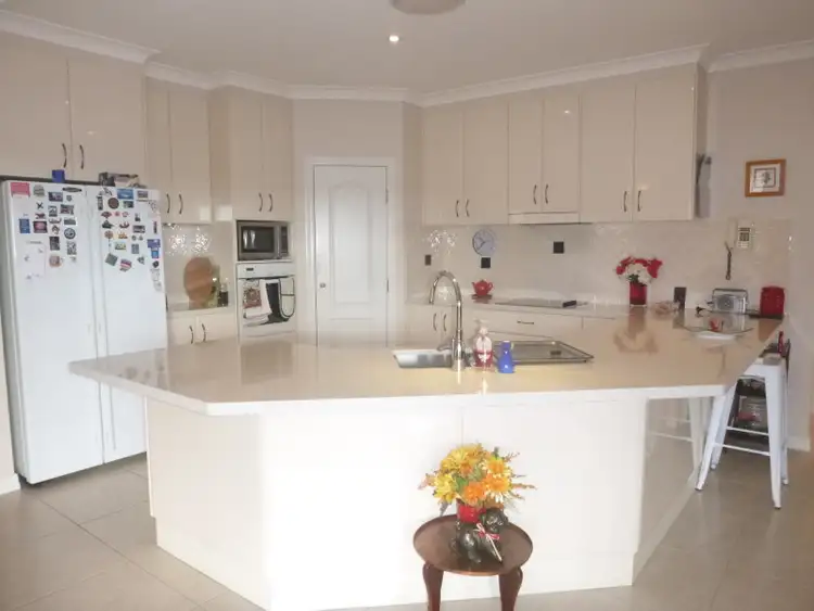 Seventh view of Homely house listing, 35 Ontario Crescent, Narangba QLD 4504