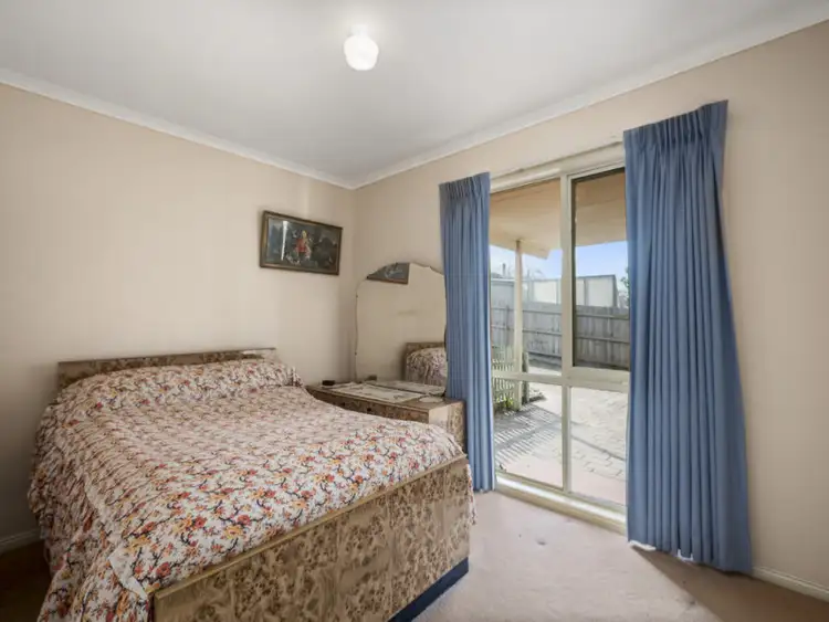 Sixth view of Homely unit listing, 3/35 Prince Street, Gisborne VIC 3437