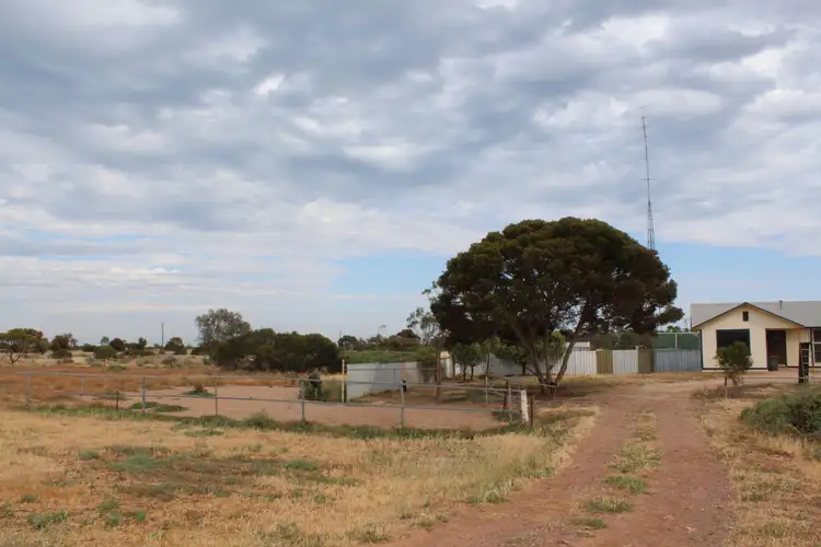 Fourth view of Homely house listing, 43 Cottage Road, Port Germein SA 5495