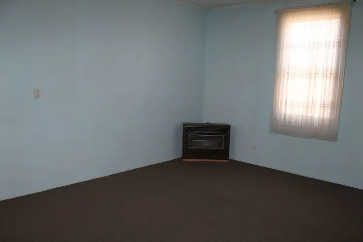 Fourth view of Homely house listing, 8 Pavlich Street, Port Pirie SA 5540