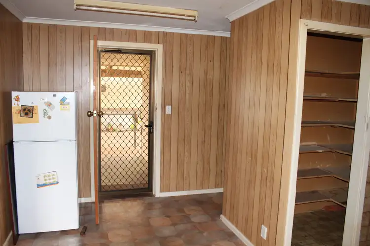 Third view of Homely house listing, 4 Bain Avenue, Port Pirie SA 5540