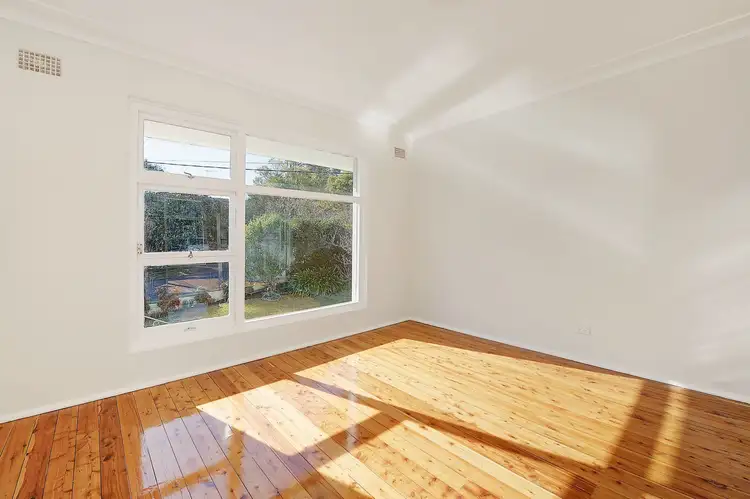 Fourth view of Homely house listing, 5 Star Crescent, West Pennant Hills NSW 2125