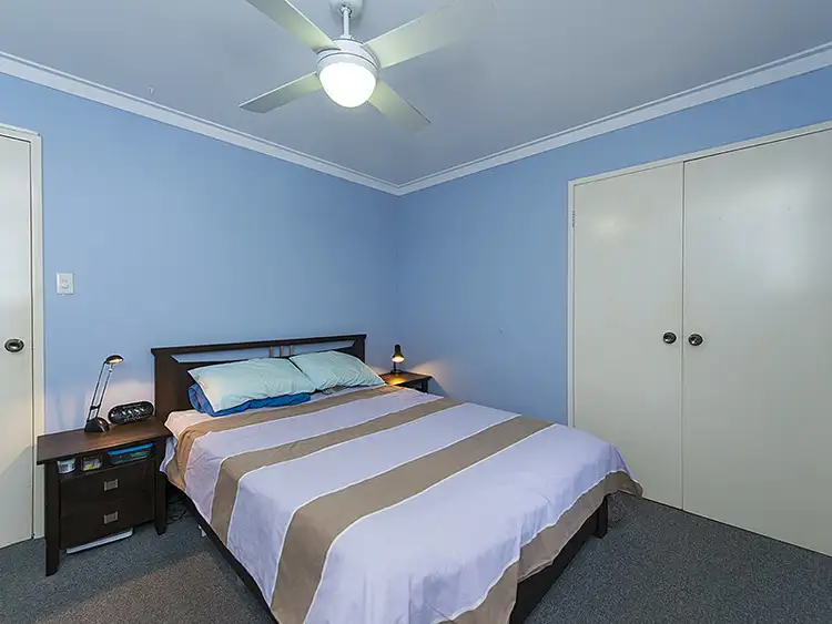 Sixth view of Homely house listing, 43 Manley Street, Cannington WA 6107