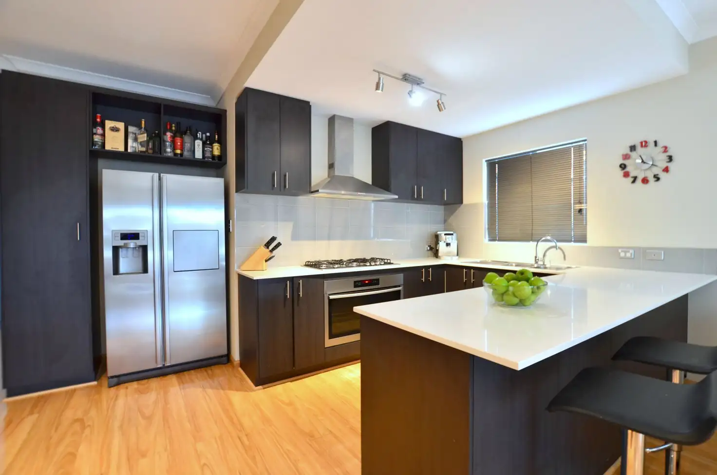 Main view of Homely unit listing, 31C Renmark Street, Balcatta WA 6021