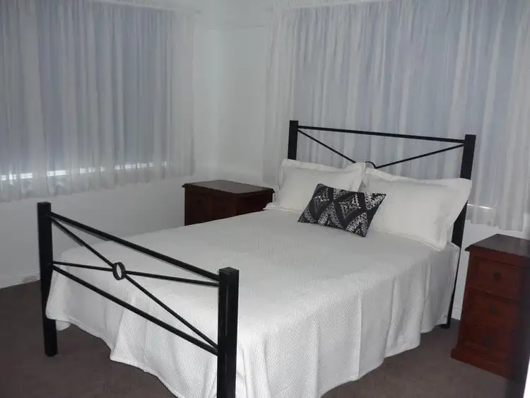 Seventh view of Homely house listing, 19 Peel Street, Charlton VIC 3525