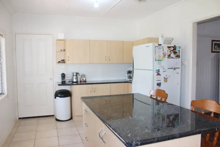 Fourth view of Homely house listing, 17 Burgess Rd, Laidley Heights QLD 4341
