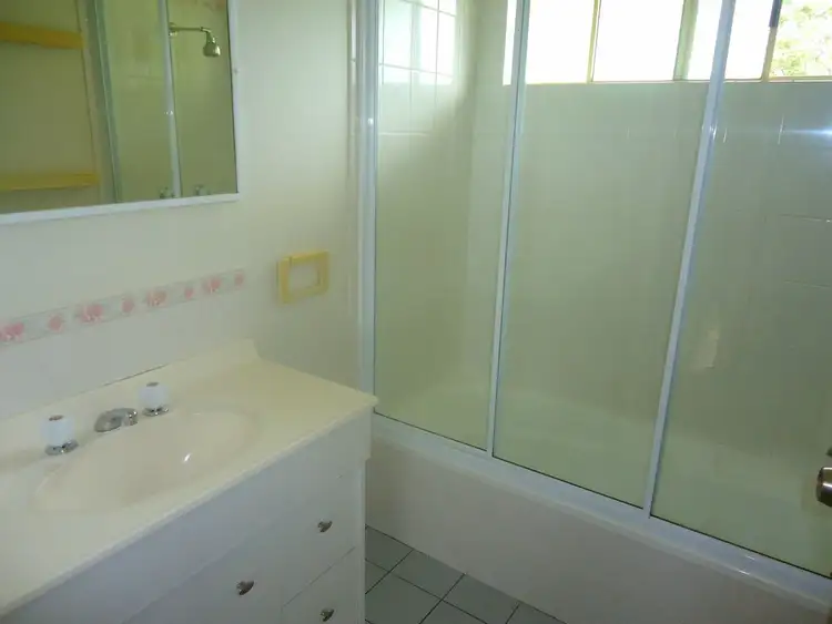 Fifth view of Homely townhouse listing, 5/3 Low Street, Yandina QLD 4561