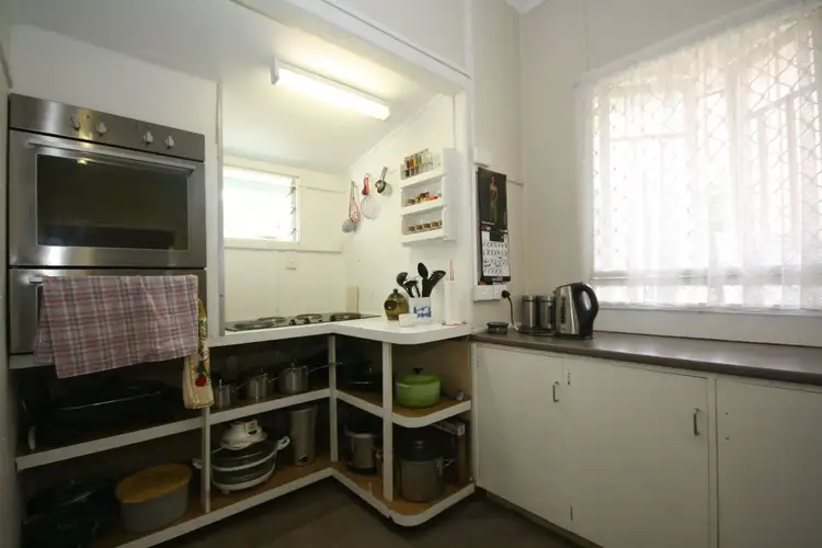 Fourth view of Homely house listing, 28 Bramble Street, Woody Point QLD 4019