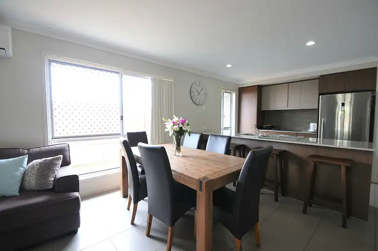 Third view of Homely house listing, 9 Helena Street, Ormeau Hills QLD 4208
