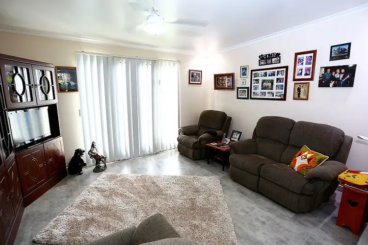 Seventh view of Homely house listing, 98 Butler Street, Mount Isa QLD 4825