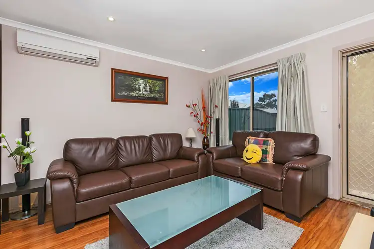 Fifth view of Homely house listing, 36 Trafalgar Drive, Elizabeth Park SA 5113