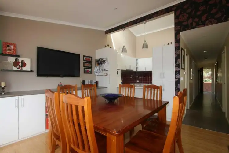 Fifth view of Homely unit listing, 3/30 Clyde St St, Jindabyne NSW 2627