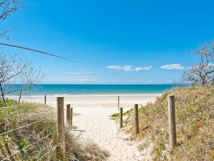 Seventh view of Homely house listing, Address available on request