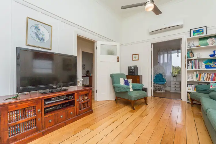 Seventh view of Homely house listing, 11 Lowani Court, Richmond Hill NSW 2480