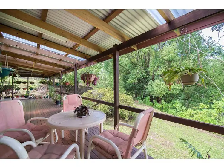 Sixth view of Homely house listing, 1268 Main Arm Road, Upper Main Arm NSW 2482