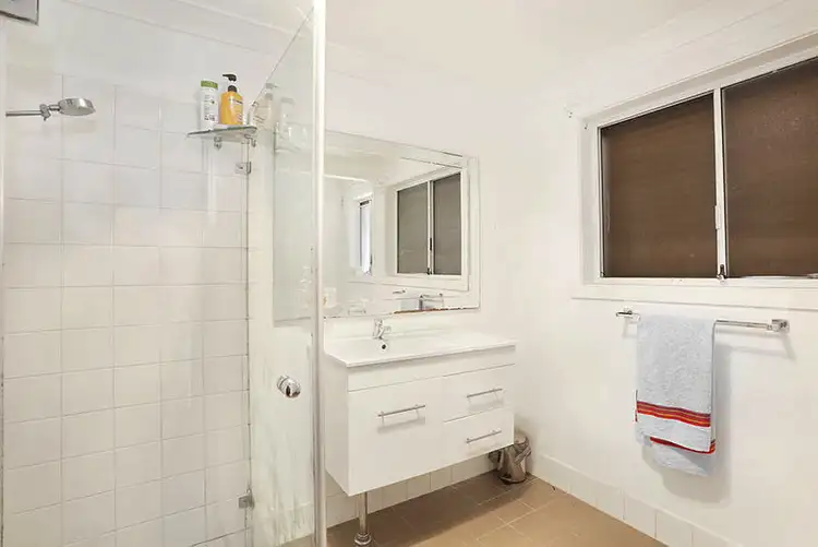 Third view of Homely house listing, 160 Hill End Rd, Doonside NSW 2767