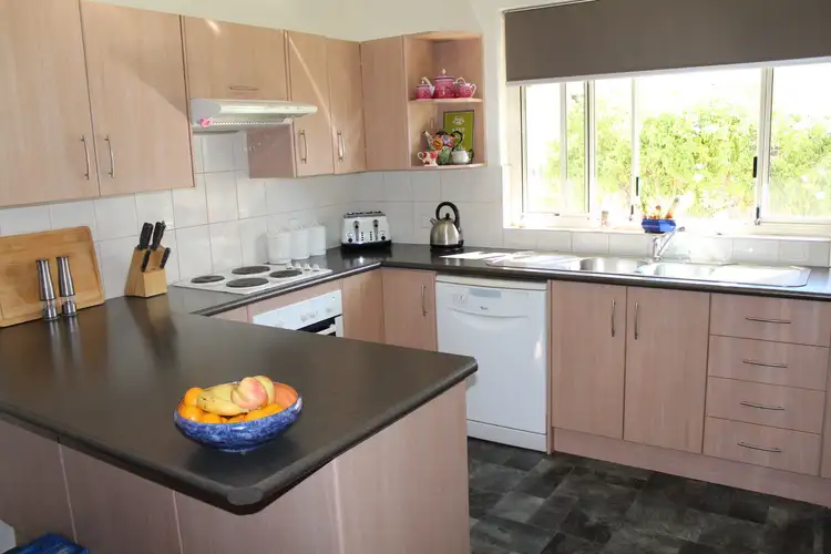Sixth view of Homely house listing, 99 Wandearah Road, Port Pirie SA 5540