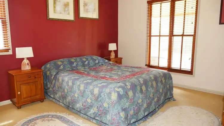 Fifth view of Homely house listing, 11 Kywong Avenue, Bawley Point NSW 2539