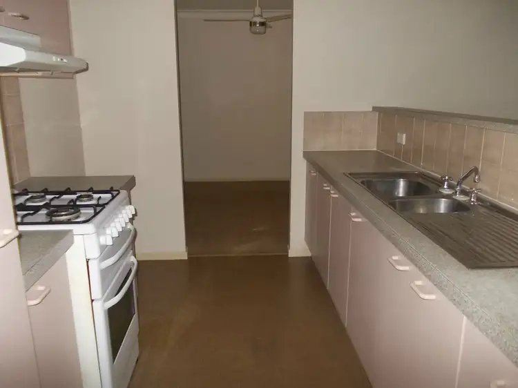 Fifth view of Homely house listing, 54 Edith Drive, North Ipswich QLD 4305