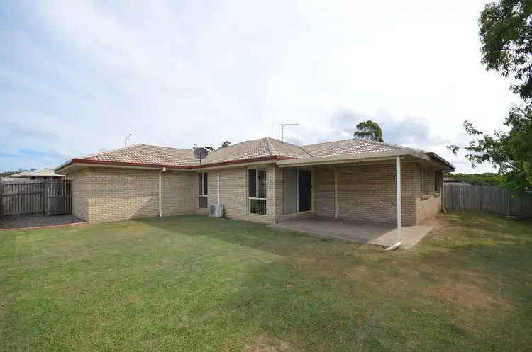 Seventh view of Homely house listing, 111 Bunker Road, Victoria Point QLD 4165