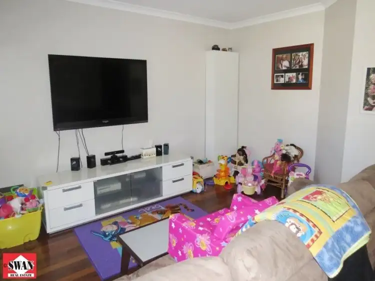 Fourth view of Homely house listing, Address available on request