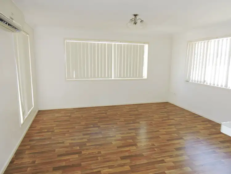 Fifth view of Homely house listing, 18 Baguley Street, Warwick QLD 4370