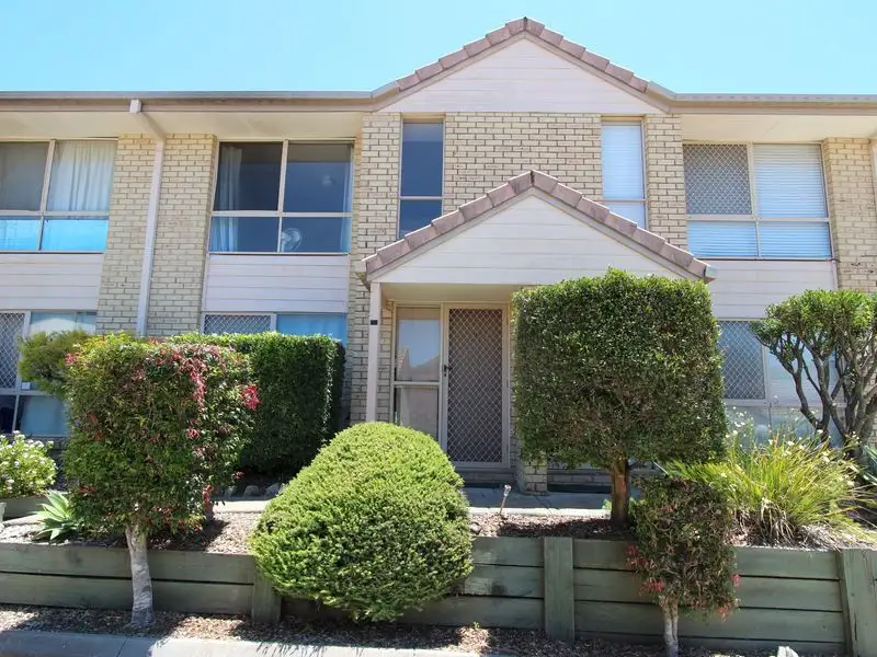 Main view of Homely townhouse listing, 11/11 Smith Road, Woodridge QLD 4114