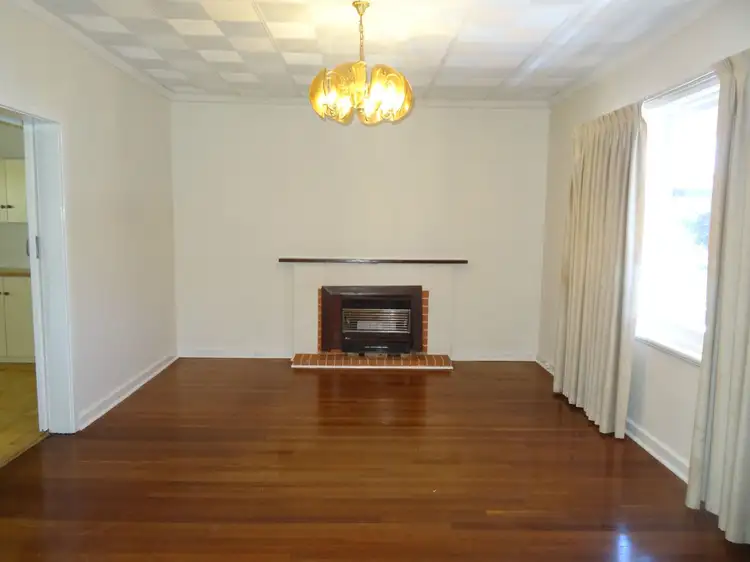 Sixth view of Homely house listing, 96 Morley Drive St, Yokine WA 6060