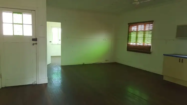 Fourth view of Homely house listing, LOT 1, 9 Spiller Street, Brandon QLD 4808