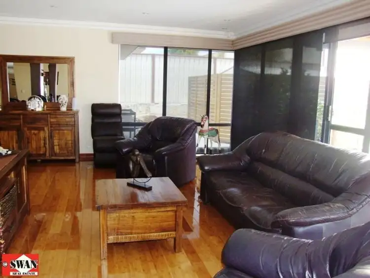 Third view of Homely house listing, Address available on request