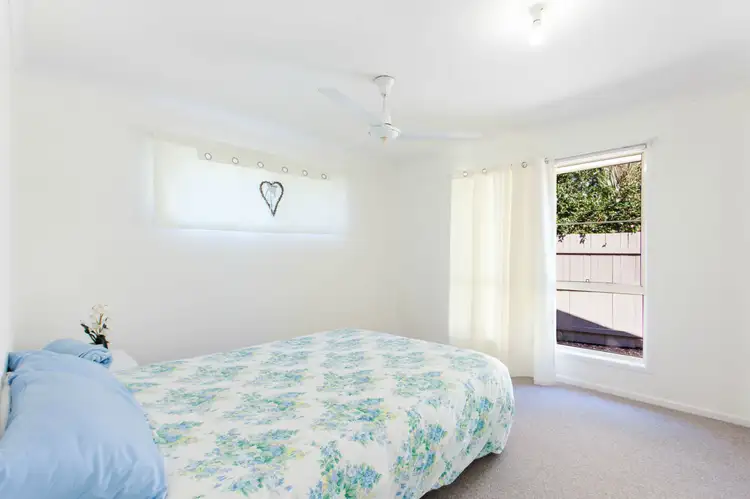 Fifth view of Homely house listing, 19 Karanne Drive, Mooloolah Valley QLD 4553