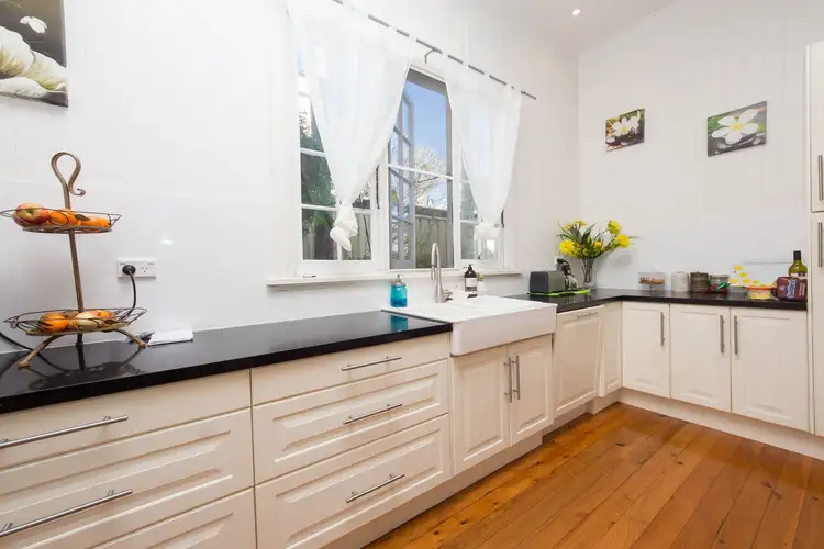Seventh view of Homely house listing, Address available on request