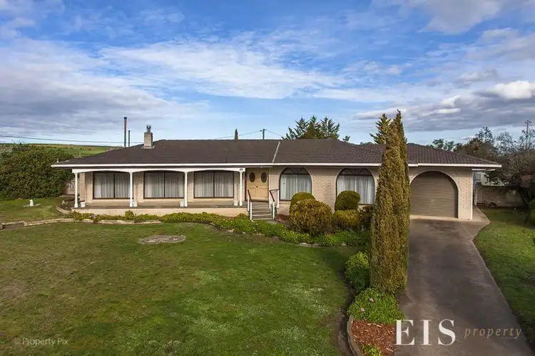 25 Arthur Hwy, Sorell TAS 7172
