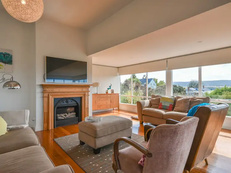 Third view of Homely house listing, 1 Mary Street, East Launceston TAS 7250