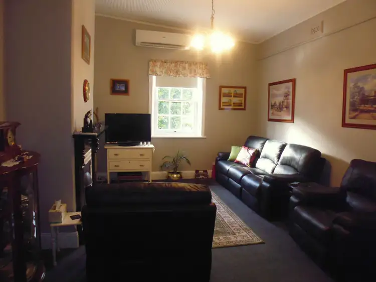Fourth view of Homely house listing, 82 Brandis Street, Crystal Brook SA 5523